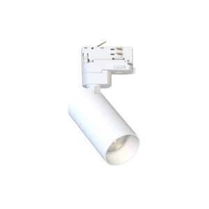 Nowodvorski CTLS MONO WHITE