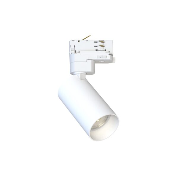 Nowodvorski CTLS MONO WHITE
