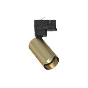 Nowodvorski CTLS MONO SOLID BRASS