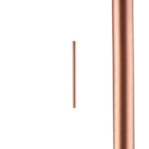 Nowodvorski CAMELEON LASER 490 COPPER