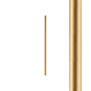 Nowodvorski CAMELEON LASER 750 GOLD