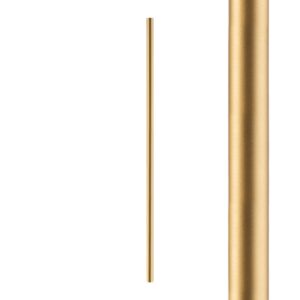 Nowodvorski CAMELEON LASER 1000 GOLD