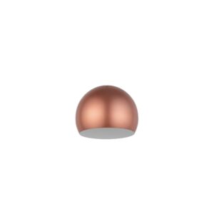 Nowodvorski CAMELEON CANDY COPPER