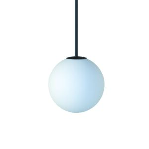 Nowodvorski CAMELEON SNOWBALL 120