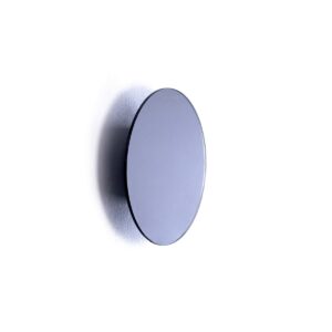 Nowodvorski RING MIRROR LED S Nowodvorski RING MIRROR LED S