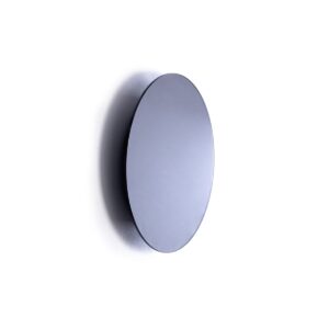 Nowodvorski RING MIRROR LED M Nowodvorski RING MIRROR LED M