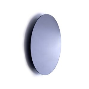 Nowodvorski RING MIRROR LED L Nowodvorski RING MIRROR LED L