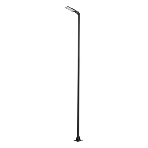 Nowodvorski Stubna lampa PATHWAY LED PRO 3000K