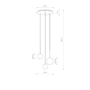 Nowodvorski KARO III