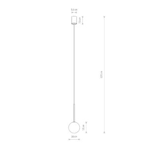 Nowodvorski KARO I L