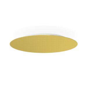 Nowodvorski CAMELEON CANOPY A G/WH