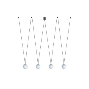 Nowodvorski SLING IV-10354