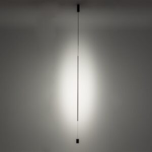 Nowodvorski VERTIC LED 3000K-10362 Nowodvorski VERTIC LED 3000K-10362