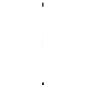 Nowodvorski VERTIC LED 3000K-10362 Nowodvorski VERTIC LED 3000K-10362