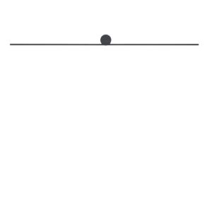 Nowodvorski SPIN LED M 3000K-10370 Nowodvorski SPIN LED M 3000K-10370