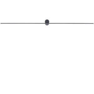 Nowodvorski SPIN LED L 3000K-10371 Nowodvorski SPIN LED L 3000K-10371