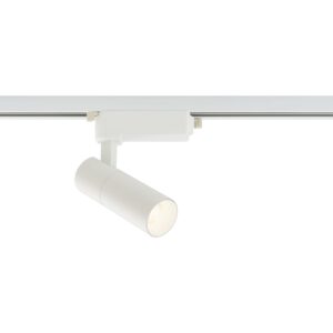 Nowodvorski PROFILE TINOS LED 10W, 3000K, WH