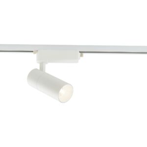 Nowodvorski PROFILE TINOS LED 20W, 3000K, WH