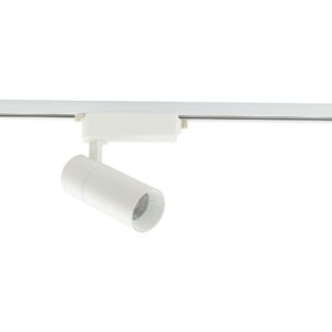 Nowodvorski PROFILE TINOS LED 20W, 3000K, WH