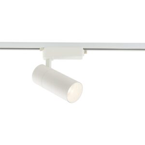 Nowodvorski PROFILE TINOS LED 30W, 3000K, WH