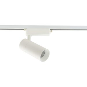 Nowodvorski PROFILE TINOS LED 30W, 3000K, WH