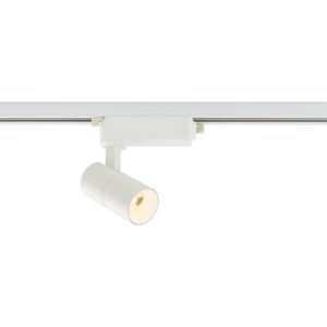 Nowodvorski PROFILE TINOS LED 7W,4000K, WH Nowodvorski PROFILE TINOS LED 7W,4000K, WH
