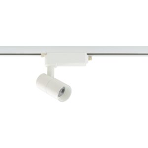 Nowodvorski PROFILE TINOS LED 7W,4000K, WH Nowodvorski PROFILE TINOS LED 7W,4000K, WH