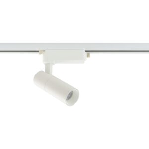 Nowodvorski PROFILE TINOS LED 10W, 4000K, WH Nowodvorski PROFILE TINOS LED 10W, 4000K, WH