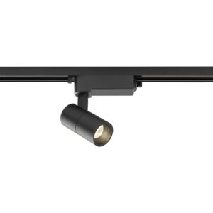 Nowodvorski PROFILE TINOS LED 7W, 3000K, BL Nowodvorski PROFILE TINOS LED 7W, 3000K, BL
