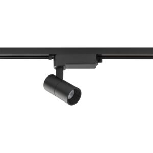 Nowodvorski PROFILE TINOS LED 7W, 3000K, BL Nowodvorski PROFILE TINOS LED 7W, 3000K, BL