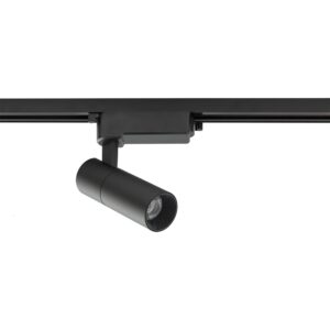 Nowodvorski PROFILE TINOS LED 10W, 3000K, BL Nowodvorski PROFILE TINOS LED 10W, 3000K, BL
