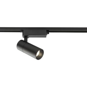 Nowodvorski PROFILE TINOS LED 20W, 3000K, BL Nowodvorski PROFILE TINOS LED 20W, 3000K, BL