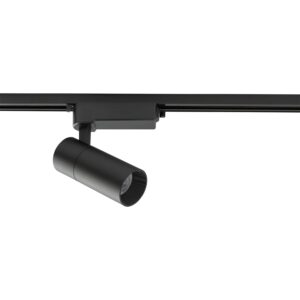 Nowodvorski PROFILE TINOS LED 20W, 3000K, BL Nowodvorski PROFILE TINOS LED 20W, 3000K, BL