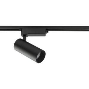 Nowodvorski PROFILE TINOS LED 30W, 3000K, BL Nowodvorski PROFILE TINOS LED 30W, 3000K, BL