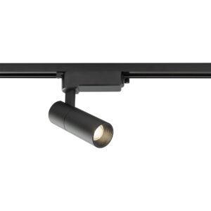 Nowodvorski PROFILE TINOS LED 10W, 4000K, BL Nowodvorski PROFILE TINOS LED 10W, 4000K, BL