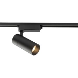 Nowodvorski PROFILE TINOS LED 30W, 4000K, BL Nowodvorski PROFILE TINOS LED 30W, 4000K, BL