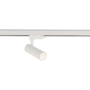 Nowodvorski CTLS TINOS LED 10W, 3000K, WH