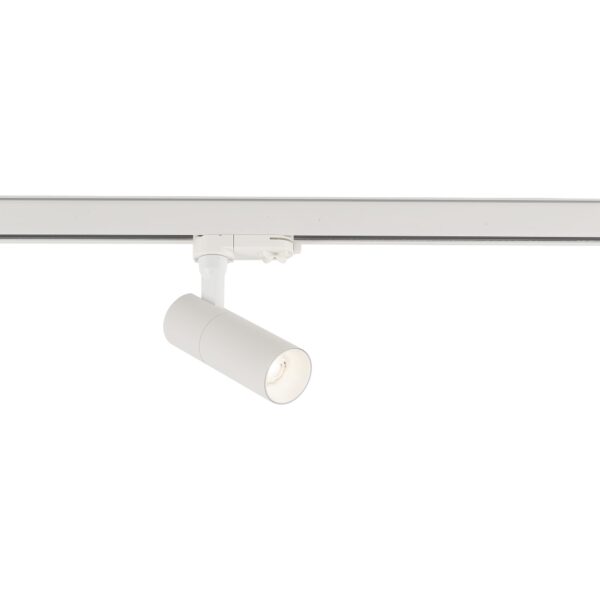 Nowodvorski CTLS TINOS LED 10W, 3000K, WH