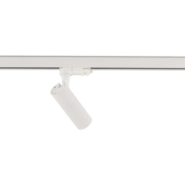 Nowodvorski CTLS TINOS LED 10W, 3000K, WH