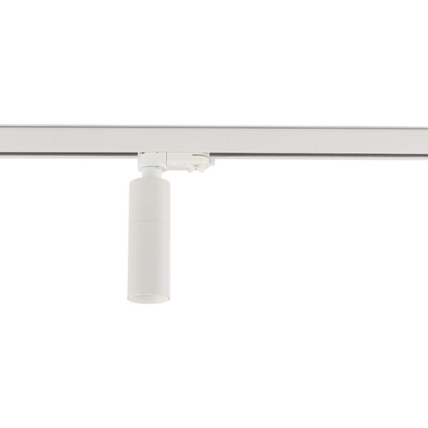 Nowodvorski CTLS TINOS LED 10W, 3000K, WH