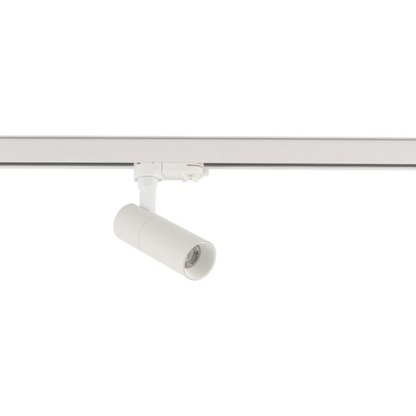 Nowodvorski CTLS TINOS LED 10W, 3000K, WH