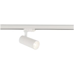 Nowodvorski CTLS TINOS LED 20W, 3000K, WH
