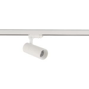 Nowodvorski CTLS TINOS LED 20W, 3000K, WH