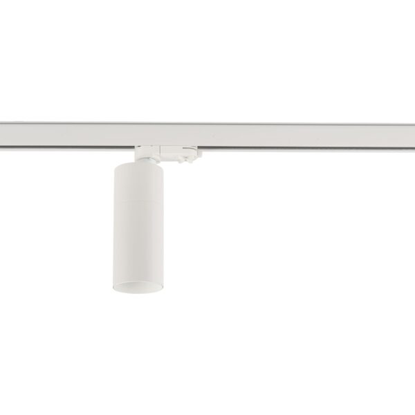 Nowodvorski CTLS TINOS LED 20W, 3000K, WH