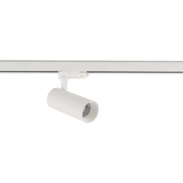 Nowodvorski CTLS TINOS LED 20W, 3000K, WH