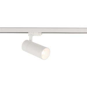 Nowodvorski CTLS TINOS LED 30W, 3000K, WH