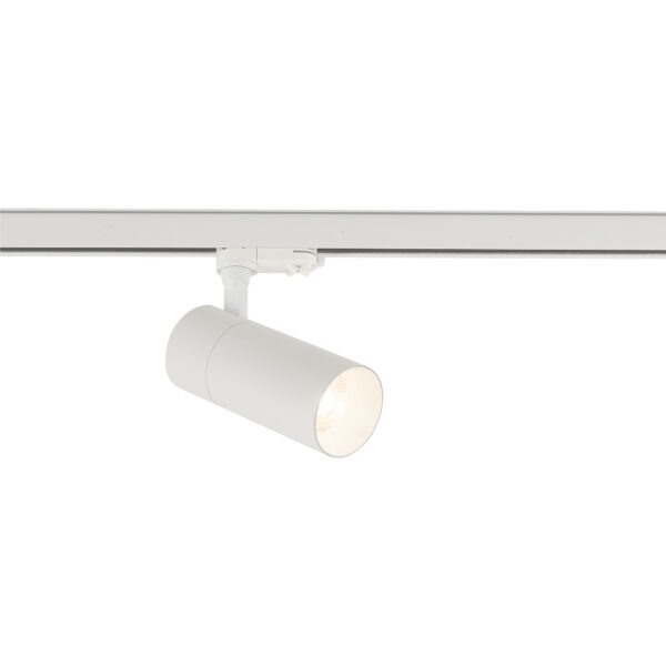 Nowodvorski CTLS TINOS LED 30W, 3000K, WH