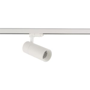 Nowodvorski CTLS TINOS LED 30W, 3000K, WH