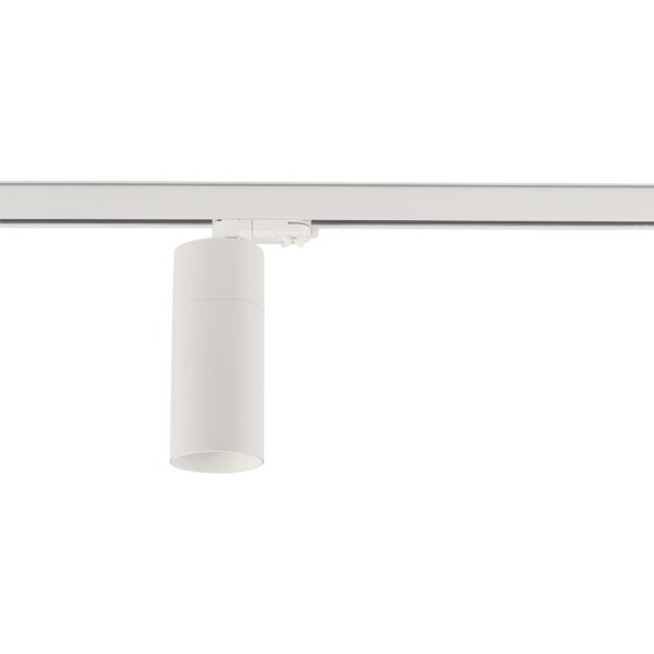 Nowodvorski CTLS TINOS LED 30W, 3000K, WH