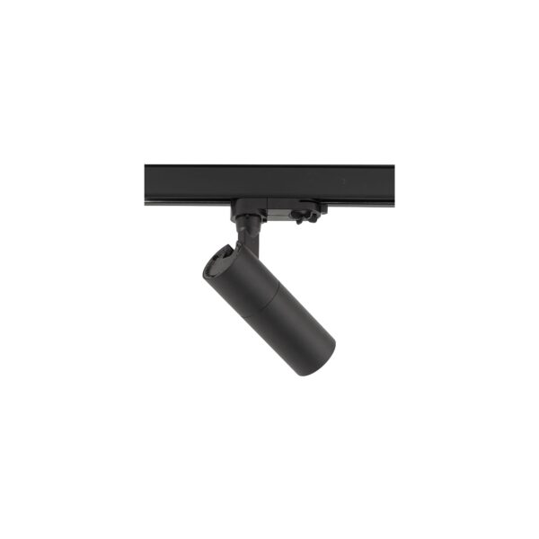 Nowodvorski CTLS TINOS LED 10W, 3000K, BL
